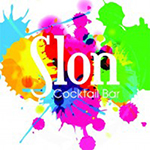 Коктейль-бар "Slon" Коктейль-бар "Slon"